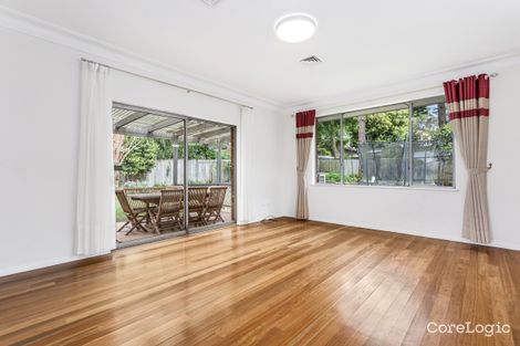 Property photo of 17 Shaddock Avenue Pymble NSW 2073