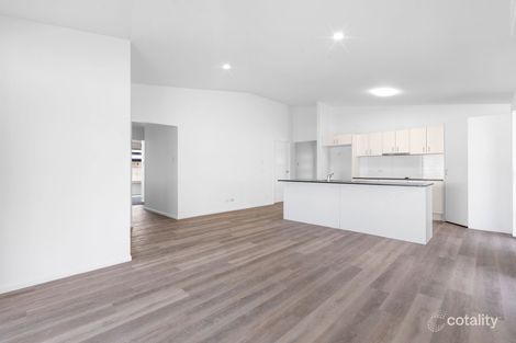 Property photo of 30 Valda Avenue Coomera QLD 4209