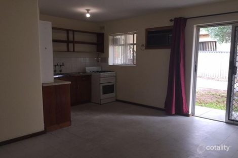 2/49 Leonard St, Victoria Park, WA 6100