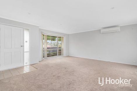 14 Mcnamara Ct, Pakenham, VIC 3810