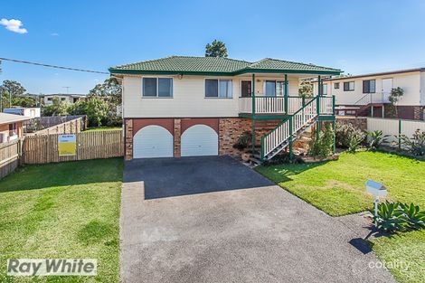 57 Sheaves Rd, Kallangur, QLD 4503