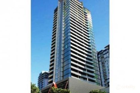 2405/50 Haig St, Southbank, VIC 3006