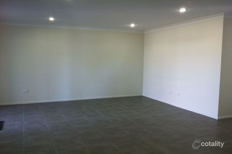 Property photo of 33 Jasmine Drive Blacks Beach QLD 4740