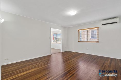 Property photo of 1382 Wynnum Road Tingalpa QLD 4173