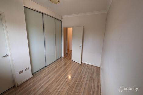 Property photo of 12/11-13 Manson Road Strathfield NSW 2135