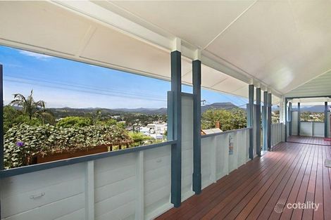 Property photo of 19 Bent Street Murwillumbah NSW 2484