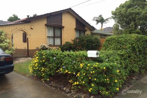 Property photo of 38 Snowdon Drive Cheltenham VIC 3192