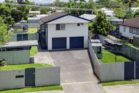 1/38 Bradman St, Caboolture, QLD 4510