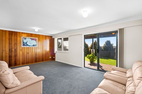 Property photo of 36 Cuthbert Drive Mount Warrigal NSW 2528