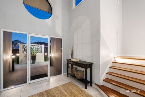 Property photo of 13 Grandview Street Shelly Beach NSW 2261