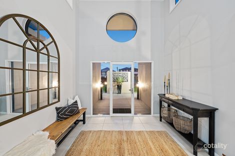 Property photo of 13 Grandview Street Shelly Beach NSW 2261