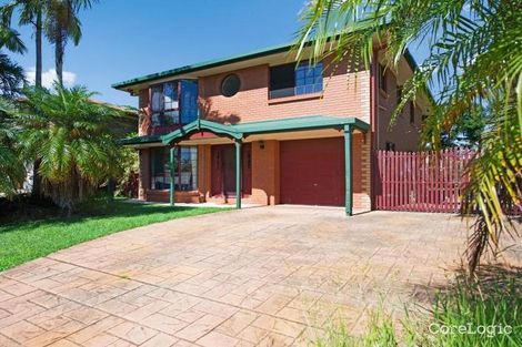 Property photo of 16 Howard Court Sandstone Point QLD 4511