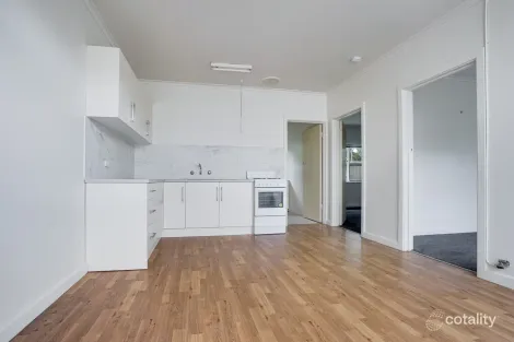 2/85 Jubilee Hwy, Mount Gambier, SA 5290