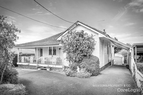 Property photo of 85 Barnetts Road Winston Hills NSW 2153