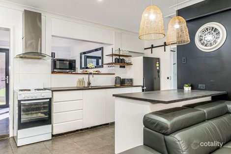 Property photo of 26B Worcester Road Cambridge Park NSW 2747