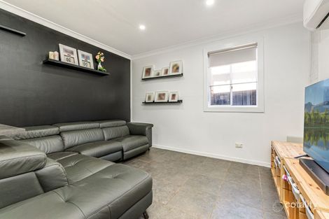 Property photo of 26B Worcester Road Cambridge Park NSW 2747