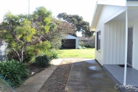 Property photo of 45 Cygnet Road Kingscote SA 5223