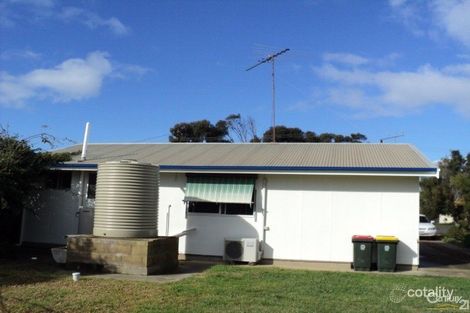 Property photo of 45 Cygnet Road Kingscote SA 5223