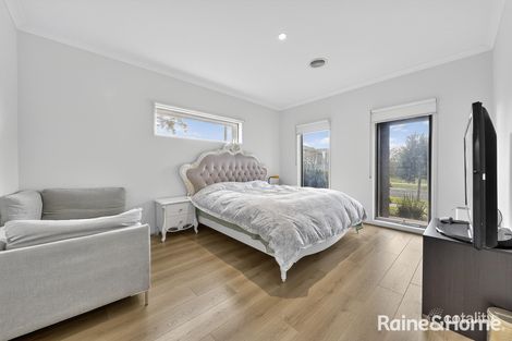 Property photo of 7 Diadem Way Williams Landing VIC 3027