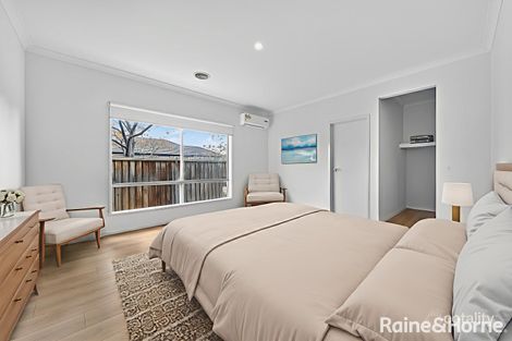 Property photo of 7 Diadem Way Williams Landing VIC 3027