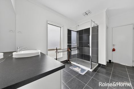 Property photo of 7 Diadem Way Williams Landing VIC 3027