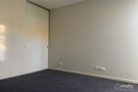 Property photo of 1/1 St David Street Fitzroy VIC 3065
