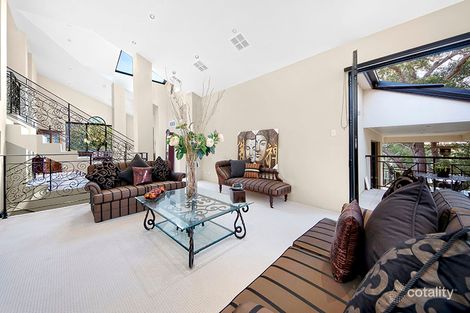 Property photo of 81A Bignell Street Illawong NSW 2234
