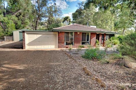 4 Manjiri Dr, Glen Forrest, WA 6071