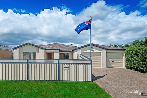 12 Evans Ct, Murrumba Downs, QLD 4503