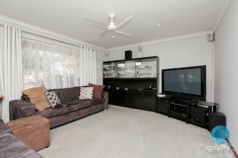 48 Hybanthus Rd, Ferndale, WA 6148