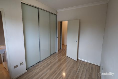 Property photo of 12/11-13 Manson Road Strathfield NSW 2135