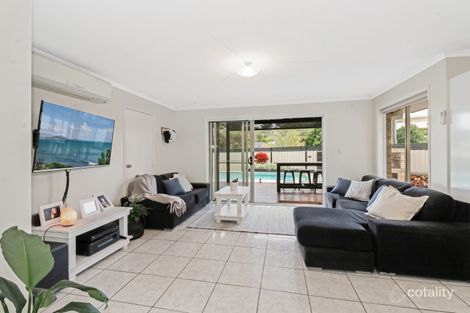 Property photo of 627 David Low Way Pacific Paradise QLD 4564