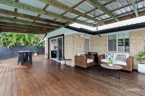 Property photo of 627 David Low Way Pacific Paradise QLD 4564