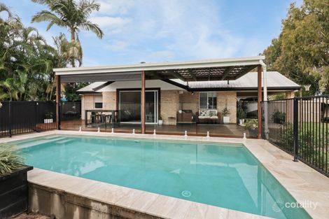 Property photo of 627 David Low Way Pacific Paradise QLD 4564