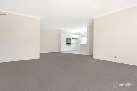 Property photo of 12/66 Kembla Street Wollongong NSW 2500