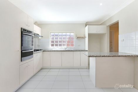 Property photo of 12/66 Kembla Street Wollongong NSW 2500