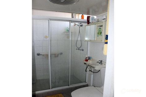 Property photo of 322 Albert Street Maryborough QLD 4650