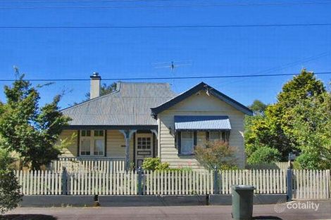 6 Darley St, Katoomba, NSW 2780