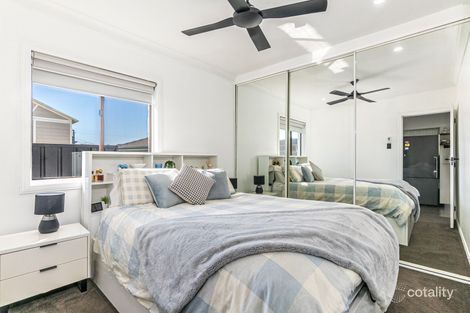 Property photo of 26B Worcester Road Cambridge Park NSW 2747