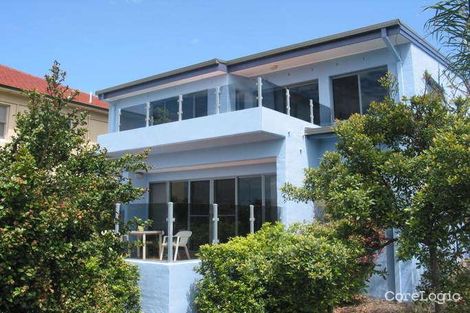 Property photo of 2/1A Hay Street Collaroy NSW 2097