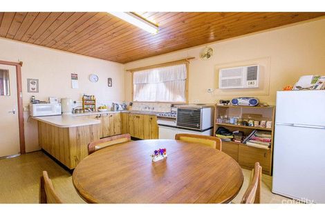 Property photo of 1/2 Chenery Street Wodonga VIC 3690