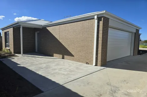 Property photo of 32 Charles Street Lucknow VIC 3875
