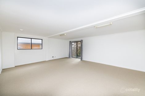 Property photo of 8 Corin Place Crestwood NSW 2620