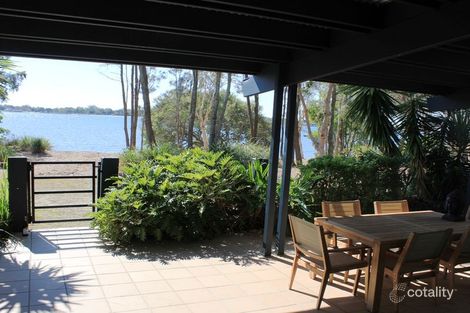 112/8 Spinnaker Dr, Sandstone Point, QLD 4511