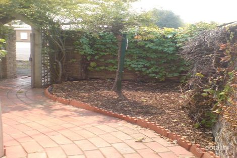 14 Little Myers St, Geelong, VIC 3220