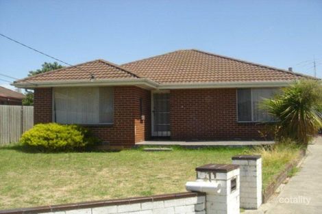 11 Glencannon Cres, Clayton South, VIC 3169