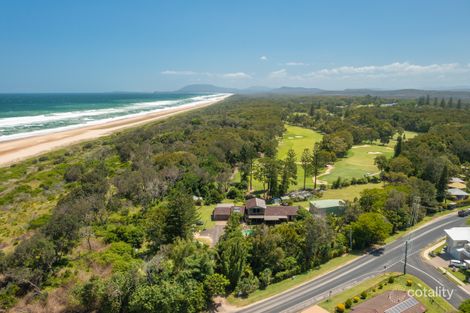 Property photo of 130 Matthew Flinders Drive Port Macquarie NSW 2444