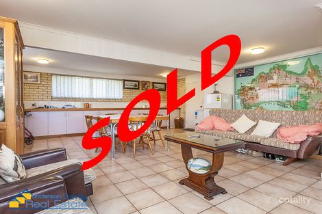 Property photo of 7 Portulaca Street Macgregor QLD 4109