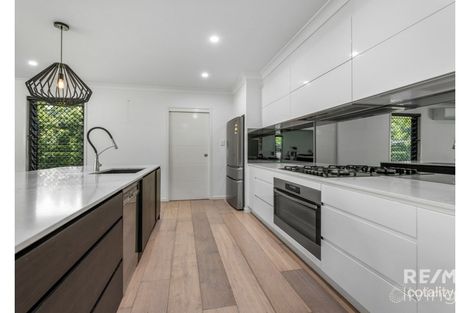 Property photo of 12-14 Sumsion Road Wamuran QLD 4512