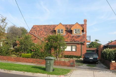 194 Were St, Brighton East, VIC 3187